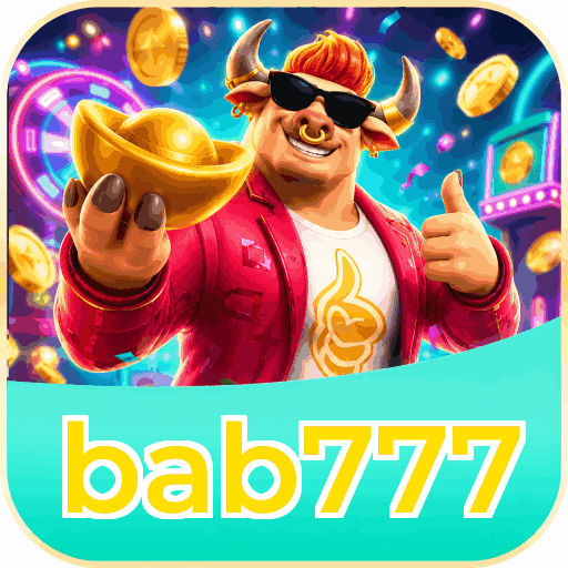 bab777