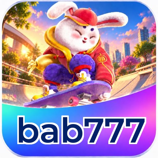 bab777 Login Seguro