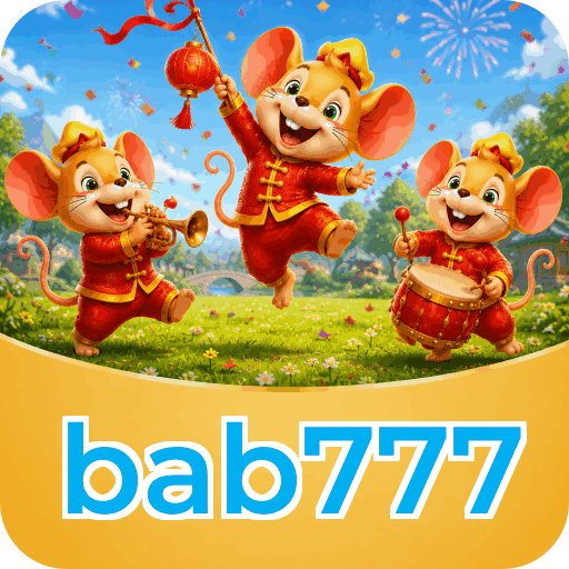 bab777