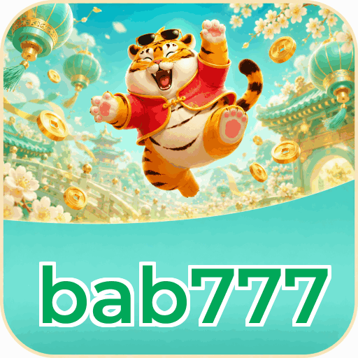 Sistema de Recompensas VIP da bab777