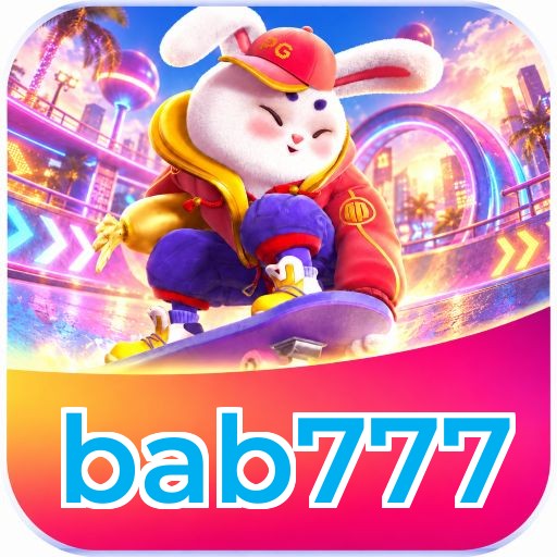 bab777 Licença Curaçao Gaming