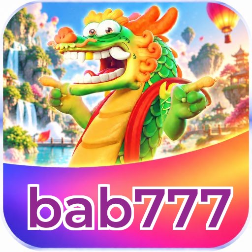 Canal Telegram bab777 Oficial