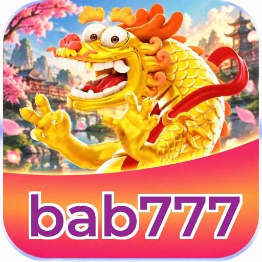 bab777 Licenciado Curaçao - Segurança SSL 256-bit
