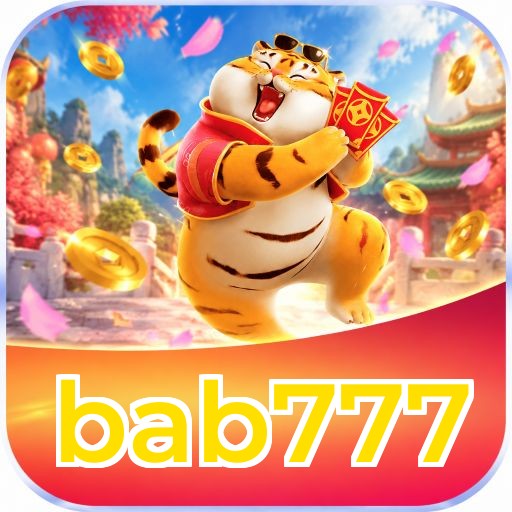 Slots bab777 - Jackpots Progressivos