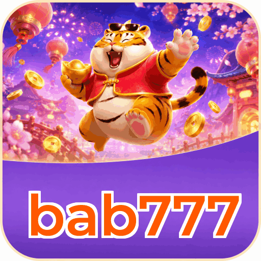 bab777