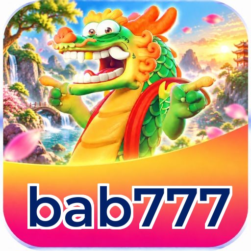 Slots bab777 - RTP Alto Certificado