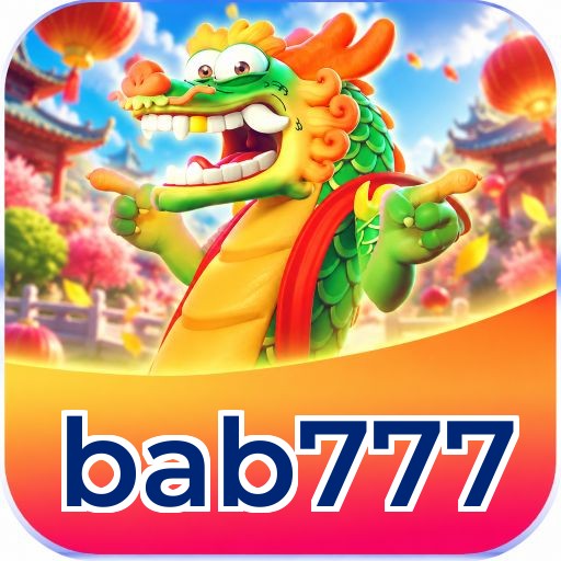 bab777 Big Wins e Jackpots