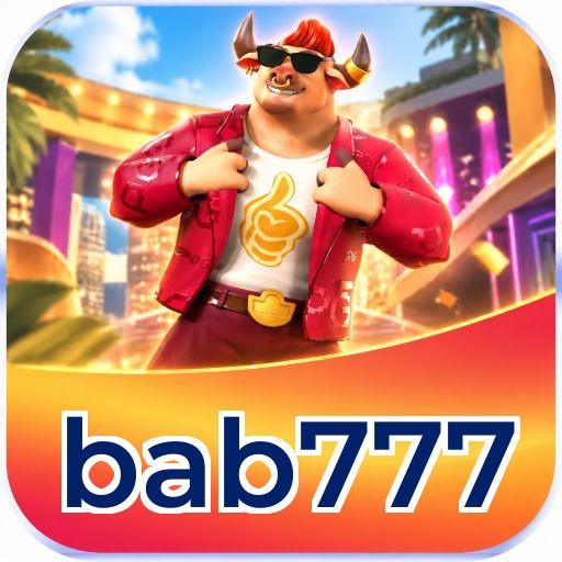 bab777
