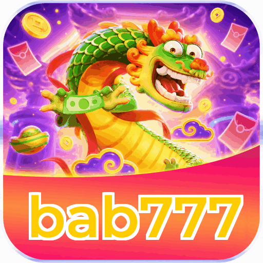 Mobile App Download