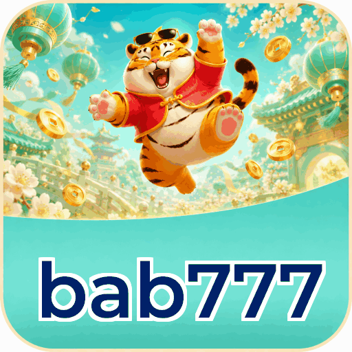 bab777