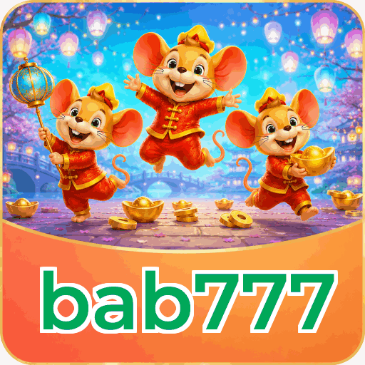 Benefícios Prata VIP da bab777
