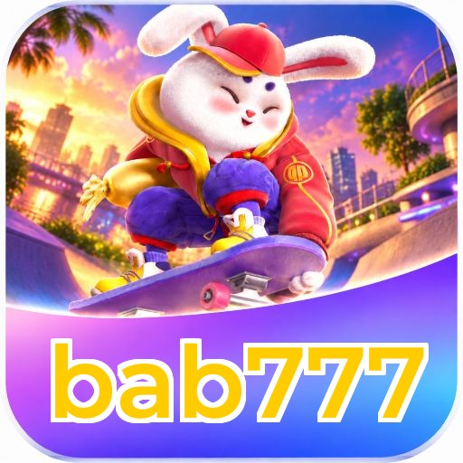 Slots bab777 - 1.500+ Jogos RTP Alto