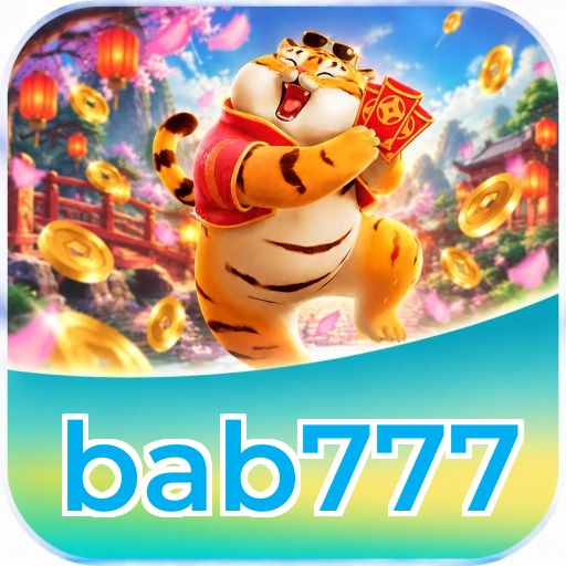 bab777 APP Mobile - Android & iOS
