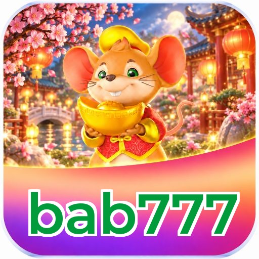 bab777 Fortune Tiger Oficial