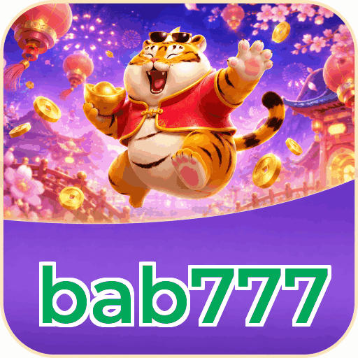 bab777