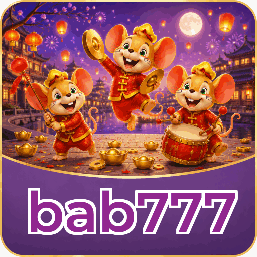 bab777