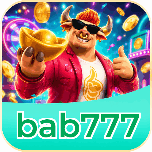 bab777