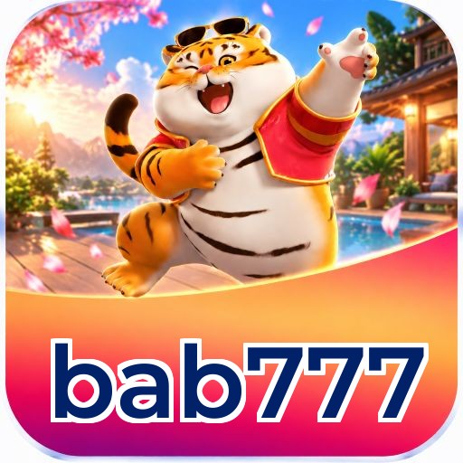 Certificação GLI bab777