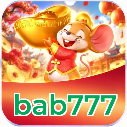 bab777 Segurança Logo 2