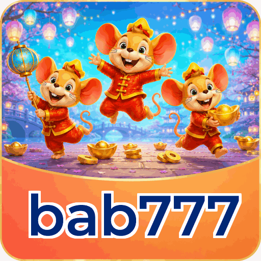 bab777 Facebook - Página oficial com promoções e comunidade ativa