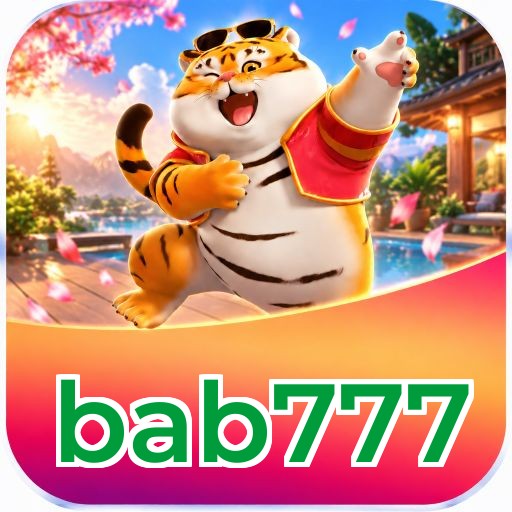 bab777 Download Oficial