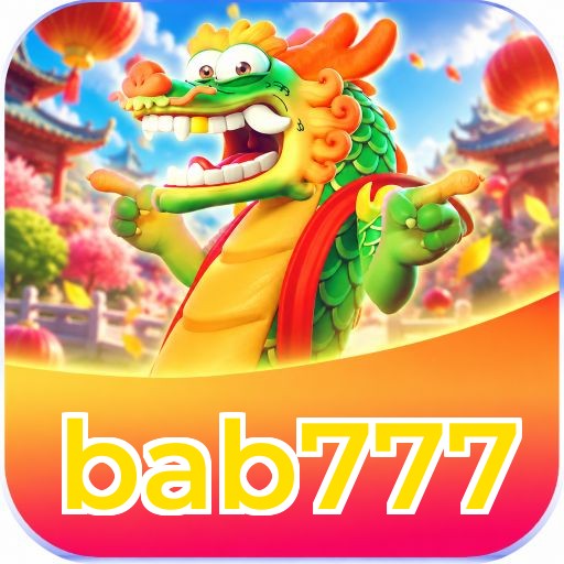 Plataforma bab777 - Segurança SSL 256-bit