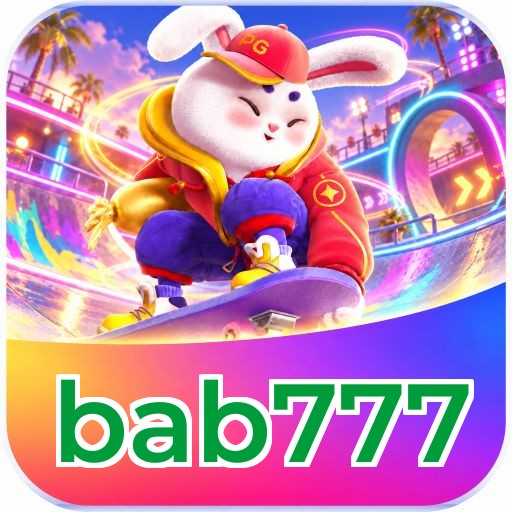 bab777 Certificado eCOGRA - Jogos Justos Auditados