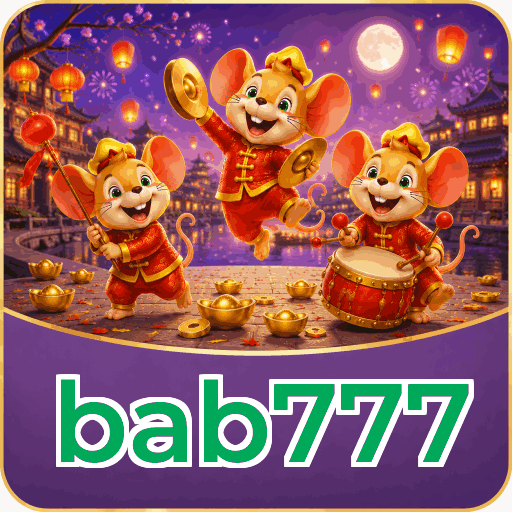 bab777