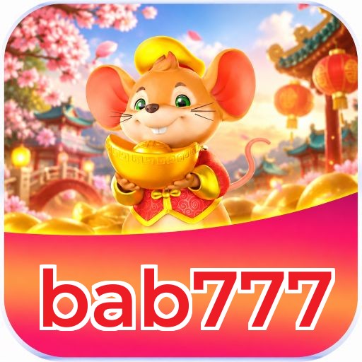 Loteria bab777 - Lotofácil diária