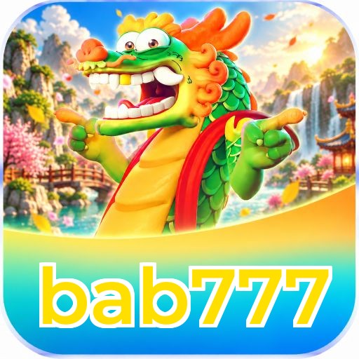 bab777 Instalar Tutorial