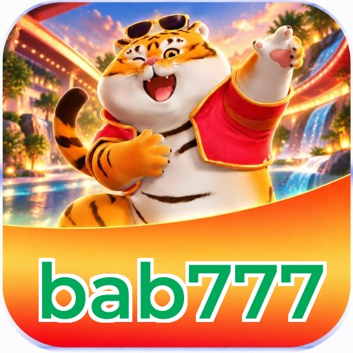 Plataforma bab777 - PIX Instantâneo