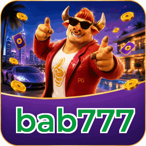 Ferramentas de Sucesso bab777