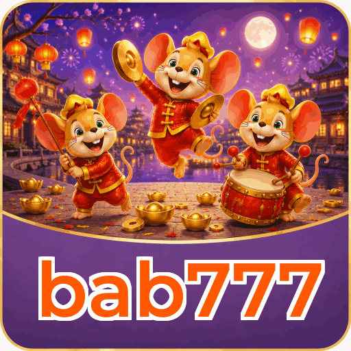 bab777