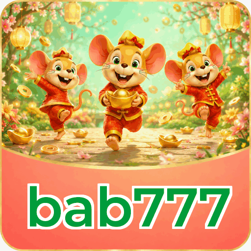 Slot Games Collection