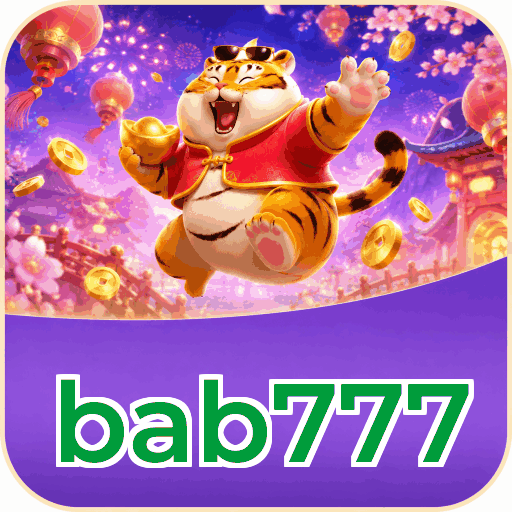 bab777 Facebook - Página oficial com promoções e comunidade ativa