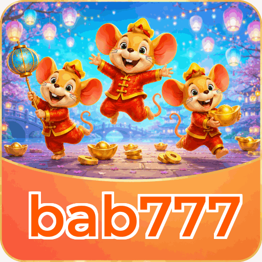 bab777