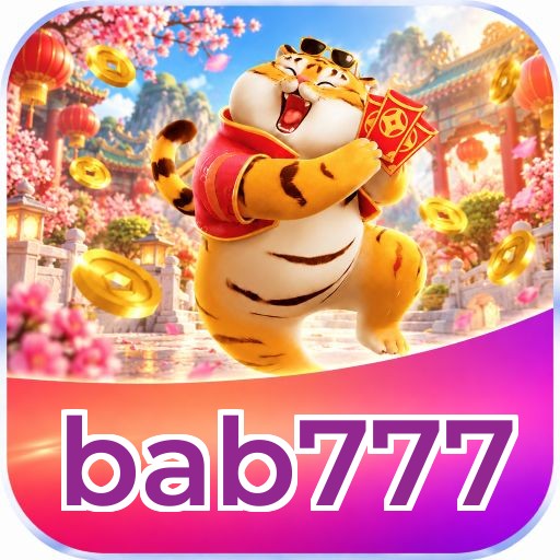 bab777 Cassino Online Certificado