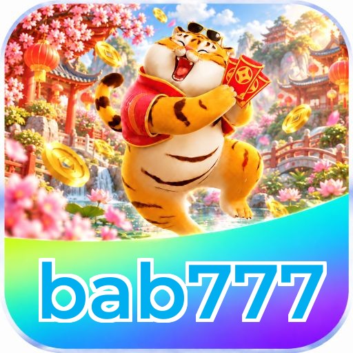bab777 Cassino Online Certificado