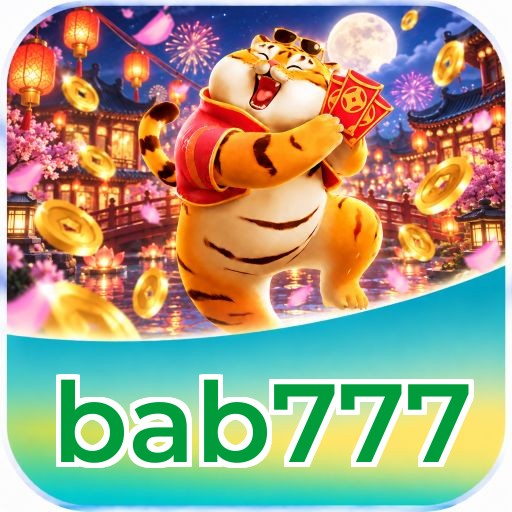 Loteria bab777 - Quina e mais jogos
