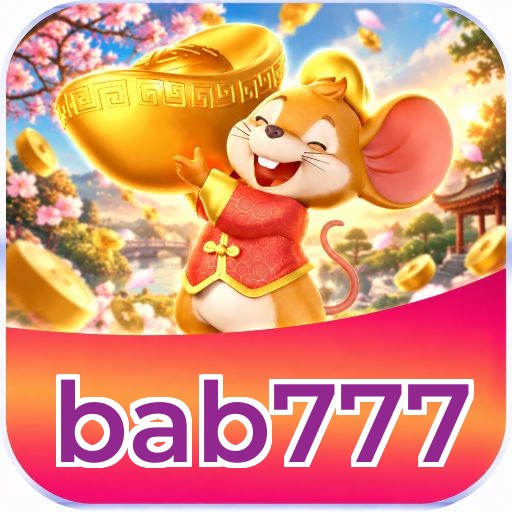 bab777 PIX Instantâneo - Saques em 8 Minutos