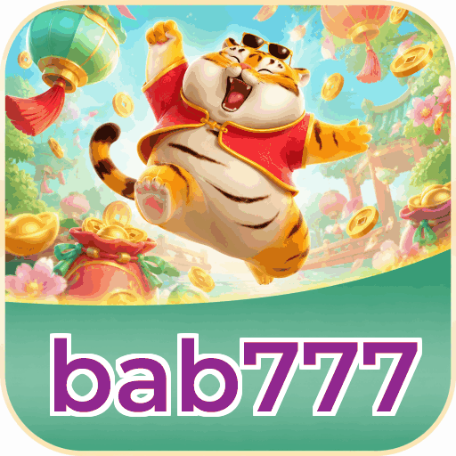 Pacote Completo do App bab777