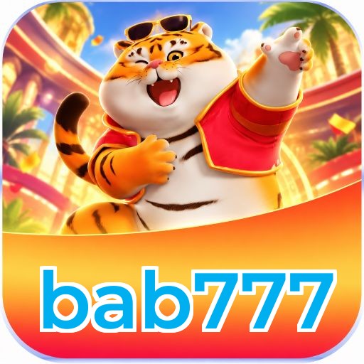bab777 Segurança Logo 1