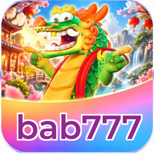 Apostas Ao Vivo bab777