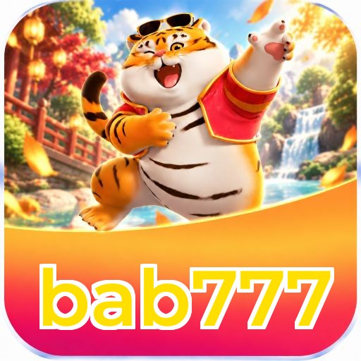 App Store & Play Store - Disponível