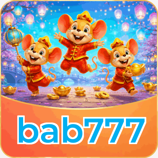 bab777