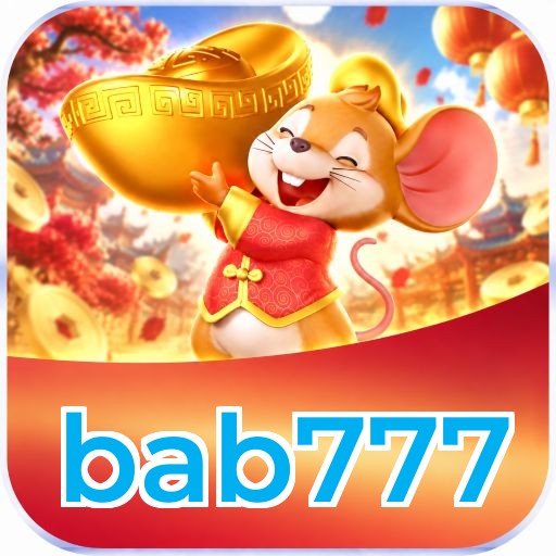 Odds Competitivas bab777