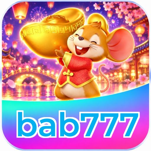 Slots bab777 - Giros Grátis Diários