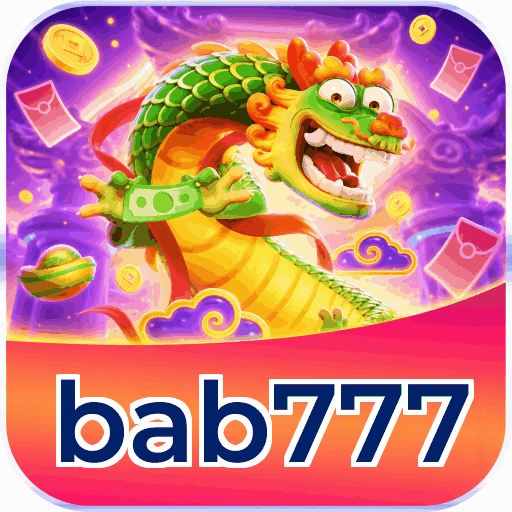 bab777