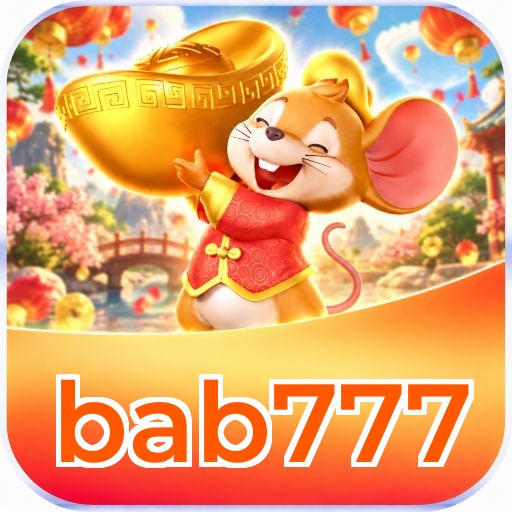 Telegram bab777 - Bônus Diários Exclusivos
