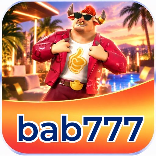 Downloads Verificados bab777